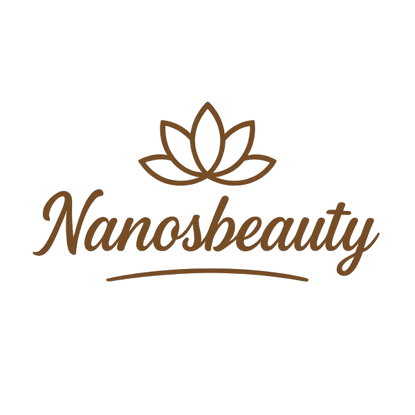 Nanosbeauty